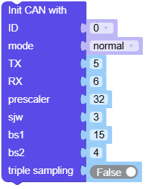 init_advanced.png