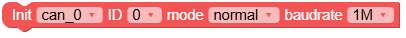 init.png