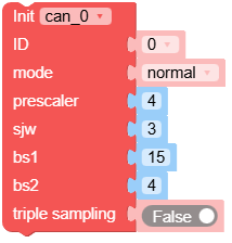 init1.png