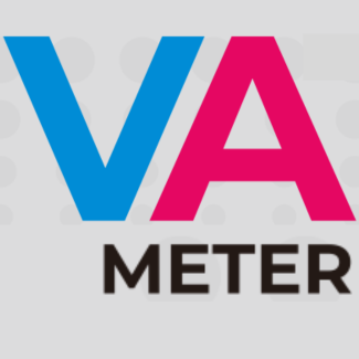 VAMeter