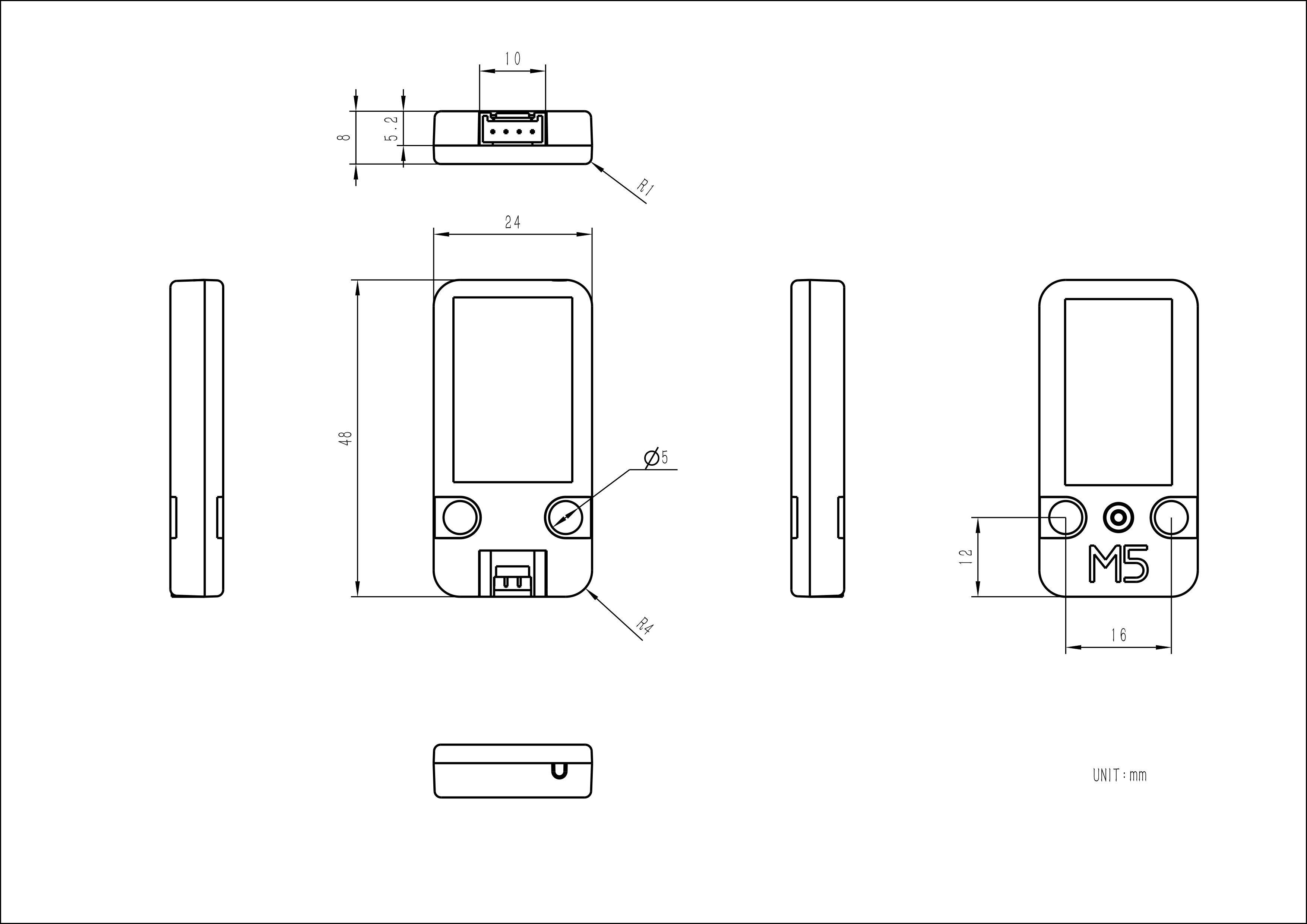 schematics