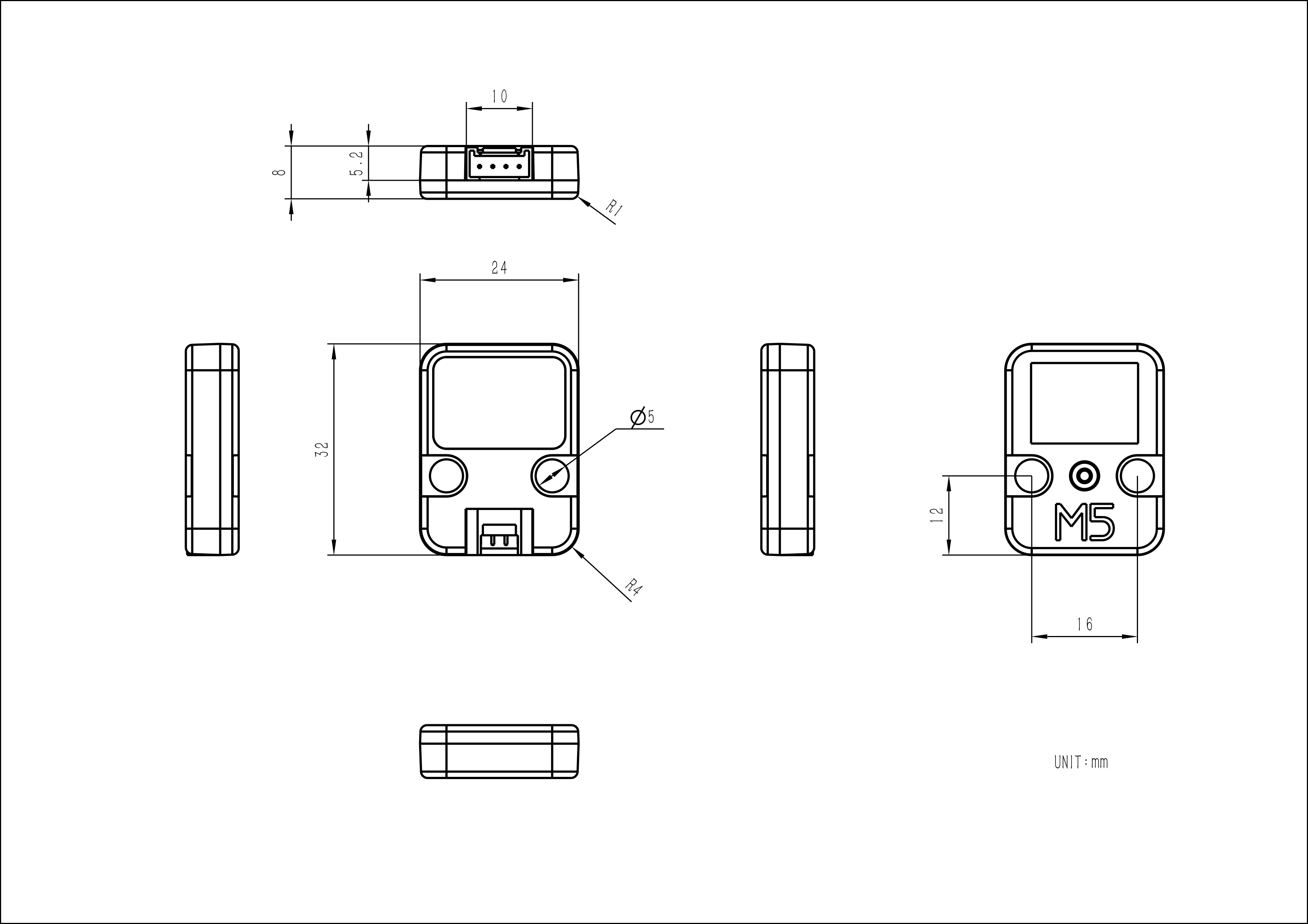 schematics